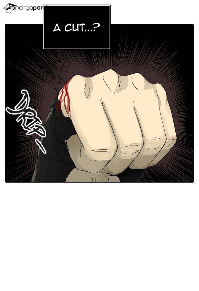 Tower of God Chapter 381 image 046